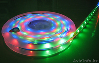 Холодный неон. Светодиодная продукция. Оптоволокно. Все для Автотюнинга. - Изображение #5, Объявление #433612
