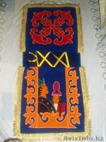 свадебные коржыны - Изображение #1, Объявление #457463