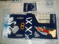 свадебные коржыны - Изображение #3, Объявление #457463