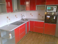 салон Мир мебели - Изображение #5, Объявление #471109