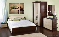 салон Мир мебели - Изображение #4, Объявление #471109