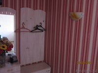 Сдам квартиры, чисто, уютно. Кабельное тв.  - Изображение #2, Объявление #563057