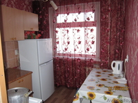 Сдам квартиры, чисто, уютно. Кабельное тв.  - Изображение #4, Объявление #563057