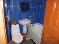 Сдам квартиры, чисто, уютно. Кабельное тв.  - Изображение #3, Объявление #563057