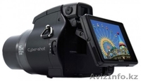 КЛАССНЫЙ Sony  DSC 9 - Изображение #2, Объявление #640213