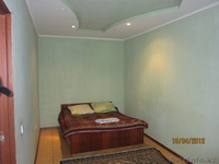 Сдам квартиры, чисто, уютно. Кабельное тв. в Экибастузе - Изображение #2, Объявление #617913