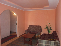 Сдам квартиры, чисто, уютно. Кабельное тв. в Экибастузе - Изображение #4, Объявление #617913