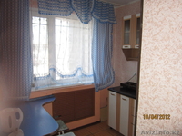 Сдам квартиры, чисто, уютно. Кабельное тв. в Экибастузе - Изображение #7, Объявление #617913