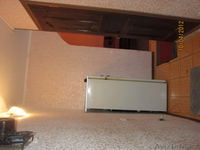 Сдам квартиры, чисто, уютно. Кабельное тв. в Экибастузе - Изображение #8, Объявление #617913