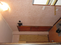 Сдам квартиры, чисто, уютно. Кабельное тв. в Экибастузе - Изображение #10, Объявление #617913