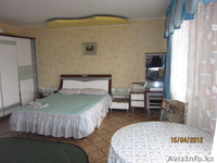  Сдаю, предлагаю в аренду, Сдам квартиры, чисто, уютно.  - Изображение #1, Объявление #641911