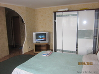  Сдаю, предлагаю в аренду, Сдам квартиры, чисто, уютно.  - Изображение #2, Объявление #641911