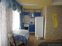  Сдаю, предлагаю в аренду, Сдам квартиры, чисто, уютно.  - Изображение #3, Объявление #641911