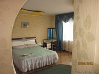  Сдаю, предлагаю в аренду, Сдам квартиры, чисто, уютно.  - Изображение #5, Объявление #641911