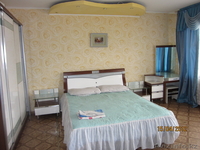  Сдаю, предлагаю в аренду, Сдам квартиры, чисто, уютно.  - Изображение #6, Объявление #641911