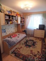 продам укомплектованную 3 комн.кв - Изображение #2, Объявление #630744