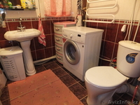 продам укомплектованную 3 комн.кв - Изображение #3, Объявление #630744