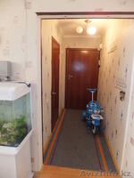 продам укомплектованную 3 комн.кв - Изображение #7, Объявление #630744