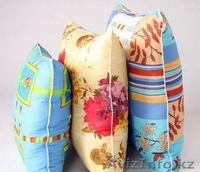 текстиль ...спецодежда.. ткани ..халаты.. кпб... - Изображение #6, Объявление #674336