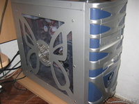 продам компьютер в хорошем состоянии, - Изображение #1, Объявление #707659