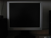 продам компьютер в хорошем состоянии, - Изображение #3, Объявление #707659