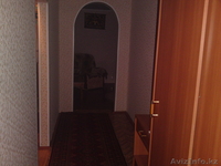 продам 4-х комн  квартиру на 19мкрне - Изображение #3, Объявление #725989