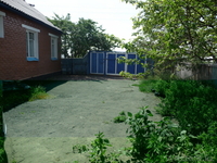 Уютный теплый домик в деревне - Изображение #4, Объявление #704581