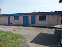 Уютный теплый домик в деревне - Изображение #5, Объявление #704581