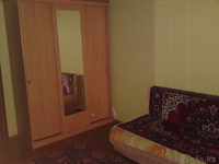 продам 4-х комн  квартиру на 19мкрне - Изображение #1, Объявление #725989