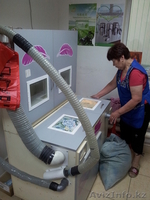 Реставрация подушек Экибастуз 1 - Изображение #1, Объявление #737613