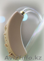 Слуховой аппарат «Санта Т-312» НОВЫЙ!!! - Изображение #6, Объявление #770995