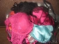 Оптовый склад модной одежды секонд хенд из Европы. - Изображение #3, Объявление #796589