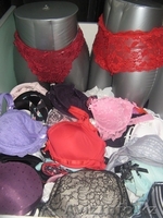 Оптовый склад модной одежды секонд хенд из Европы. - Изображение #4, Объявление #796589