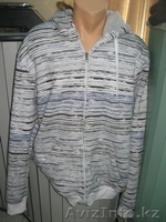 Оптовый склад модной одежды секонд хенд из Европы. - Изображение #6, Объявление #796589