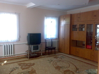 продам дом в Экибастузе - Изображение #1, Объявление #828125