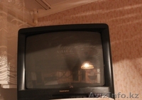 TЕЛЕВИЗОРЫ LG DAEWOO - Изображение #2, Объявление #819001