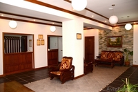 Банный комплекс *С легким паром! - Изображение #2, Объявление #831079