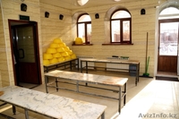 Банный комплекс *С легким паром! - Изображение #3, Объявление #831079