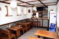 Банный комплекс *С легким паром! - Изображение #5, Объявление #831079