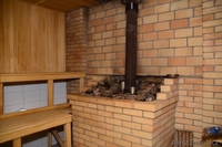 Банный комплекс *С легким паром! - Изображение #6, Объявление #831079