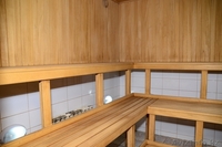 Банный комплекс *С легким паром! - Изображение #7, Объявление #831079