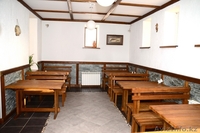 Банный комплекс *С легким паром! - Изображение #8, Объявление #831079