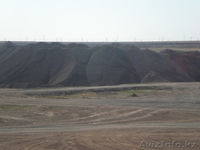 Продам щебень во всех фракциях - Изображение #2, Объявление #838954