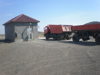 Продам щебень во всех фракциях - Изображение #3, Объявление #838954