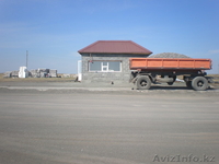 Продам щебень во всех фракциях - Изображение #4, Объявление #838954