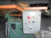 Деревообрабатывающий станок Д-300 - Изображение #3, Объявление #901545