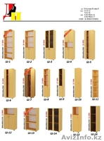 Мебельная компания "Дизайн-ПРО" - Изображение #4, Объявление #906928