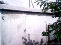 продам дом в Алтайском крае - Изображение #3, Объявление #929740