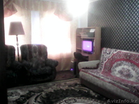 продам дом в Алтайском крае - Изображение #8, Объявление #929740