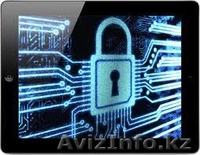 Установка систем безопасности Экибастуз - Изображение #6, Объявление #931950